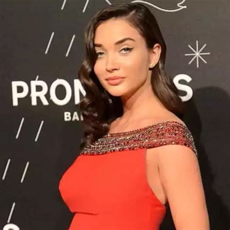 amy jackson net worth|Amy Jackson (Model)